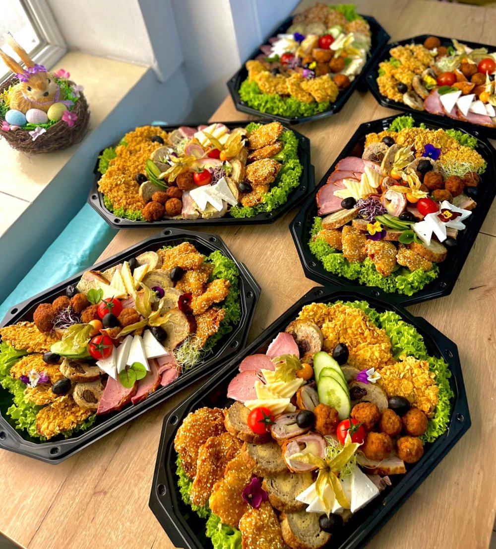 karpatia platou paste (5).jpg