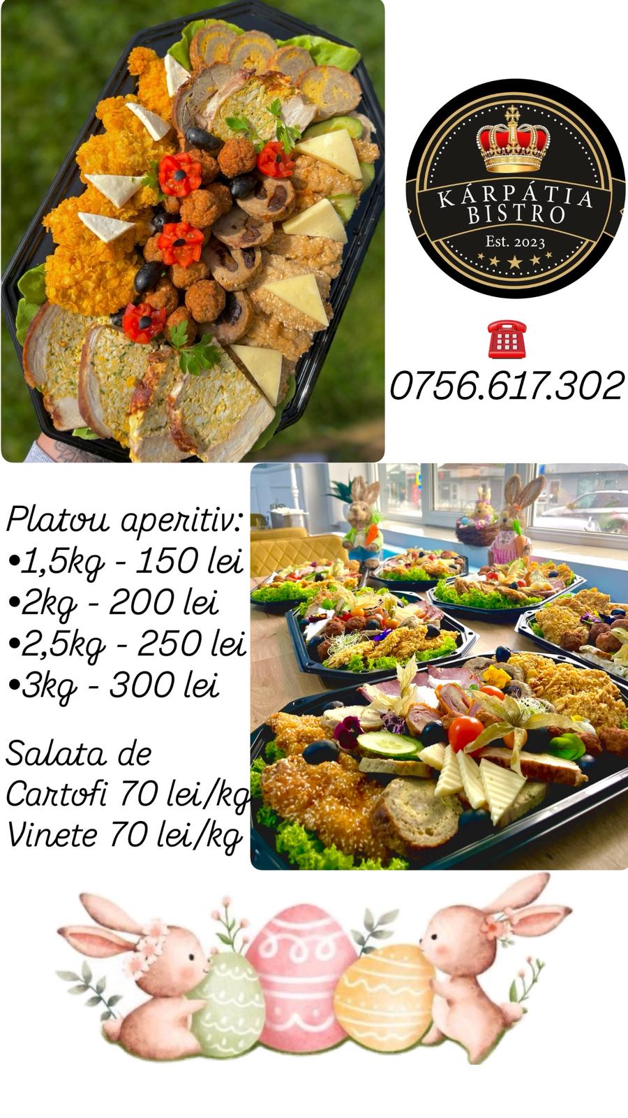 karpatia platou paste (6).jpg