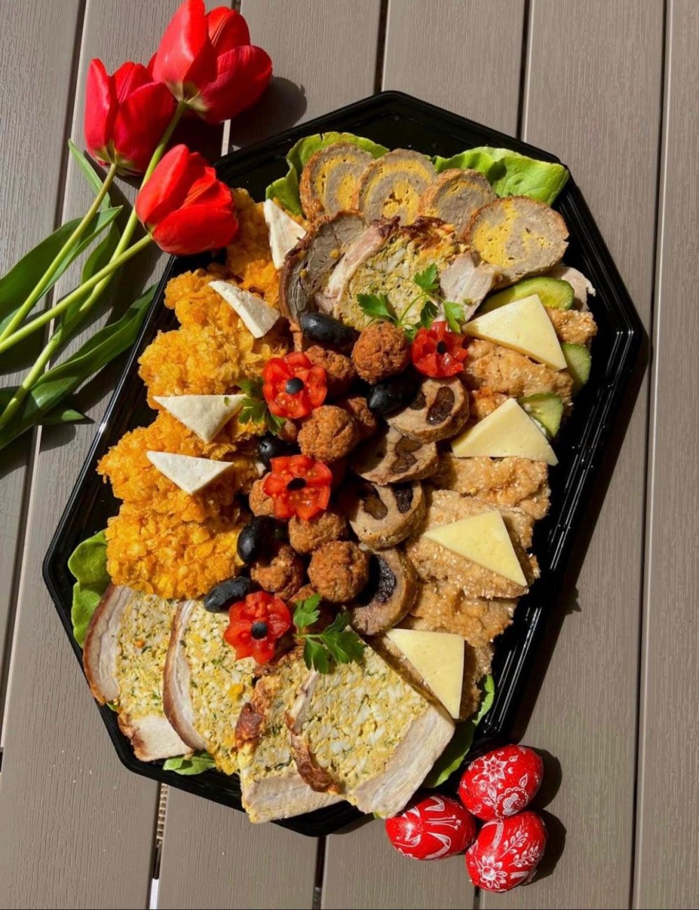 karpatia platou paste (7).jpg