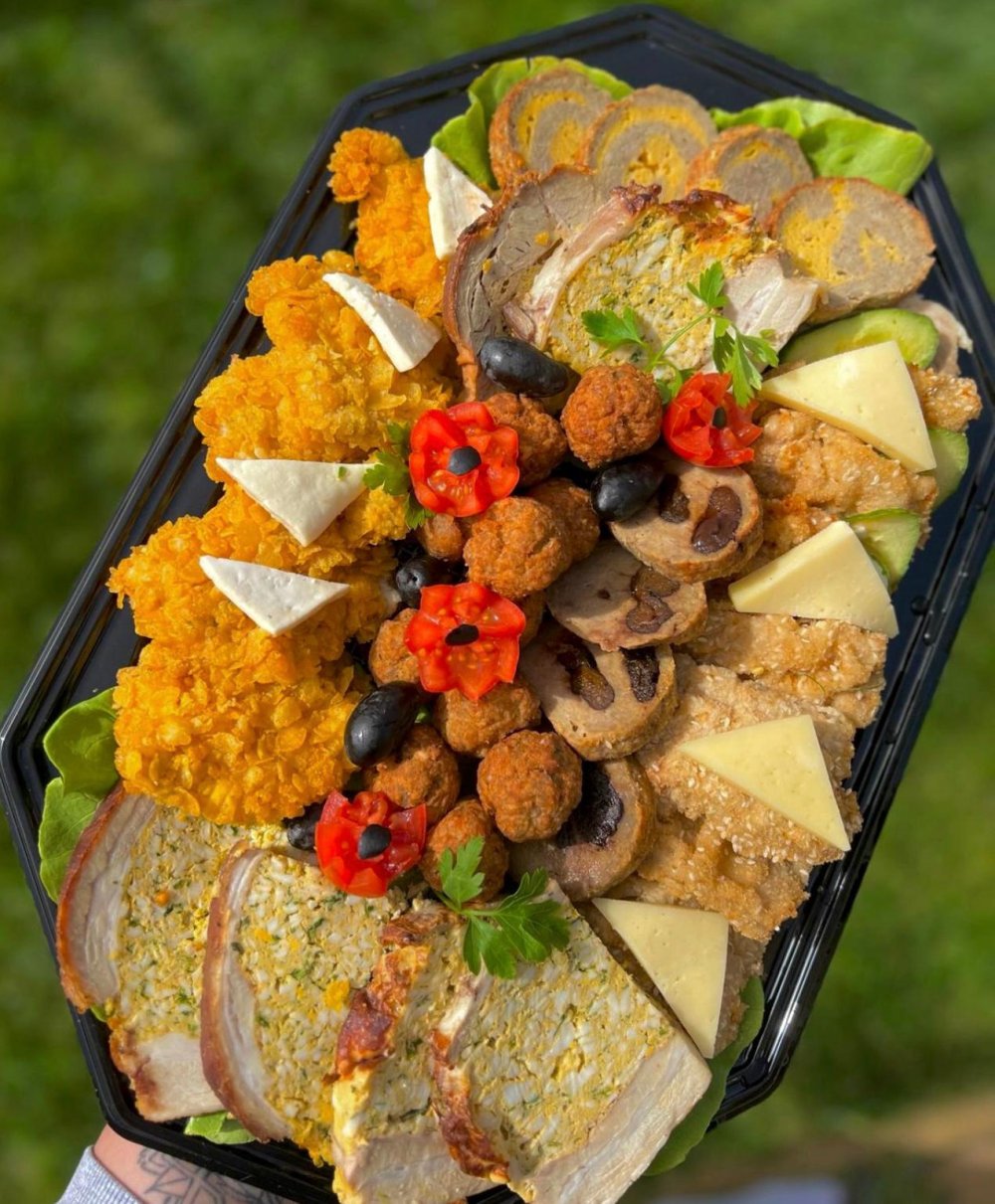 karpatia platou paste (8).jpg