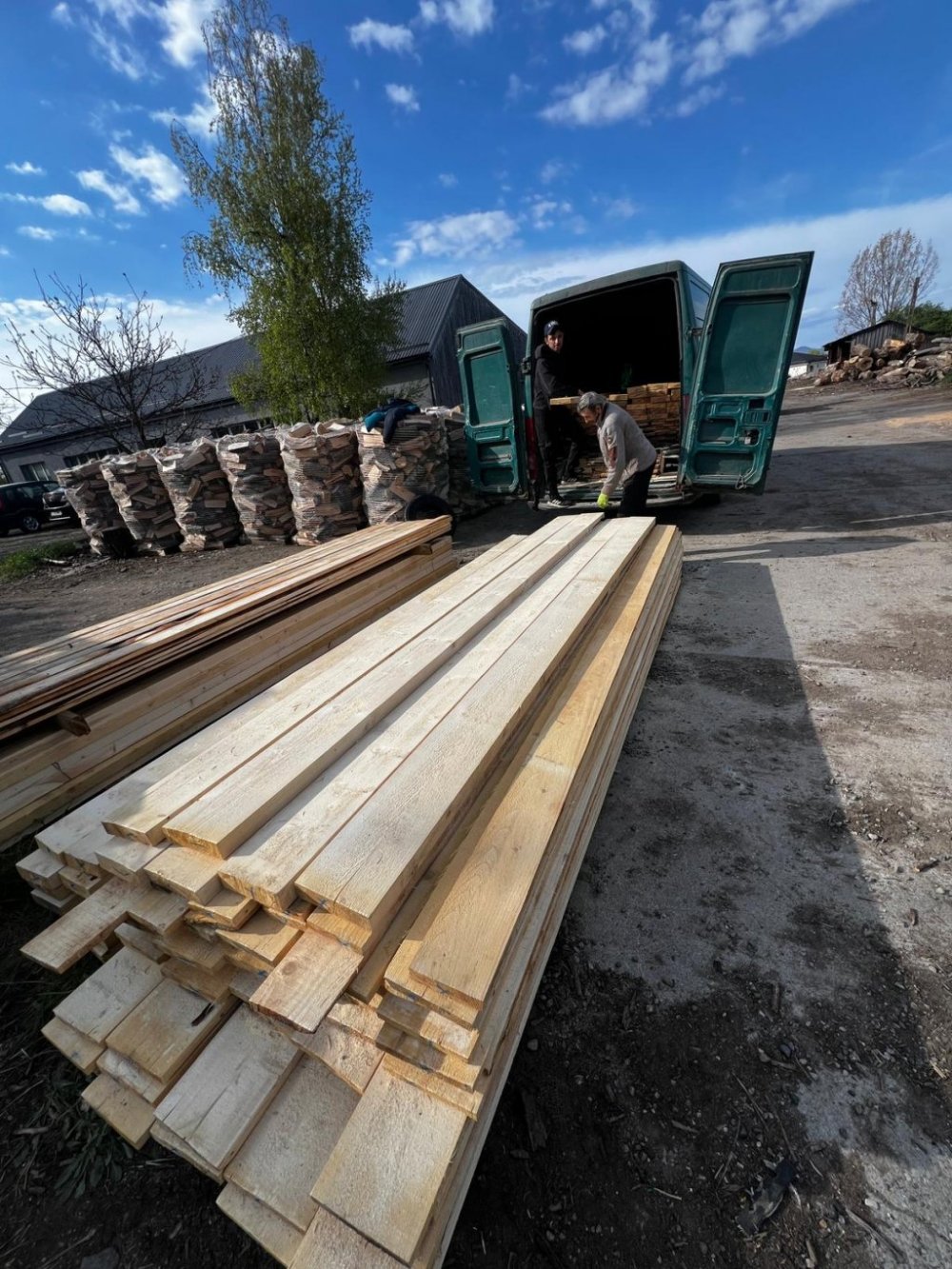 lemne transport ilegal2.jpg