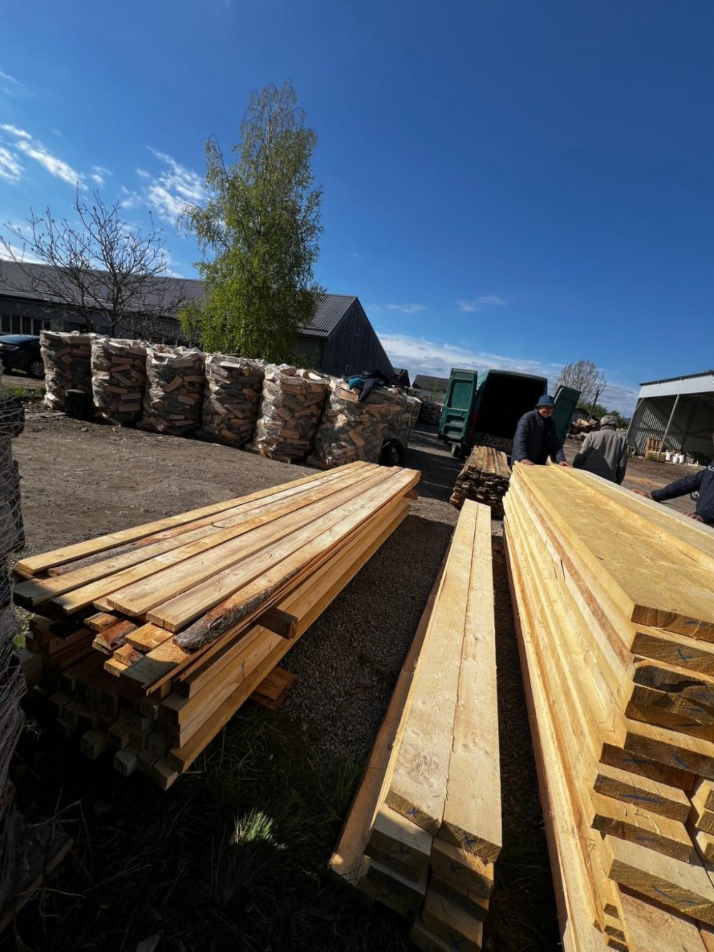 lemne transport ilegal3.jpg