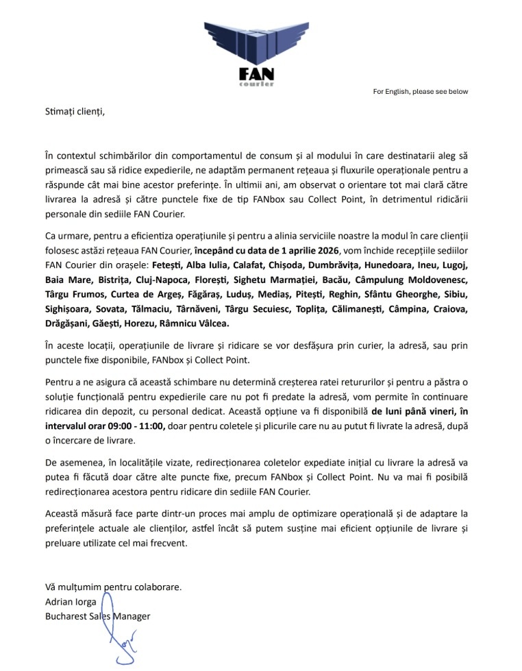 lista fan courier.jpeg