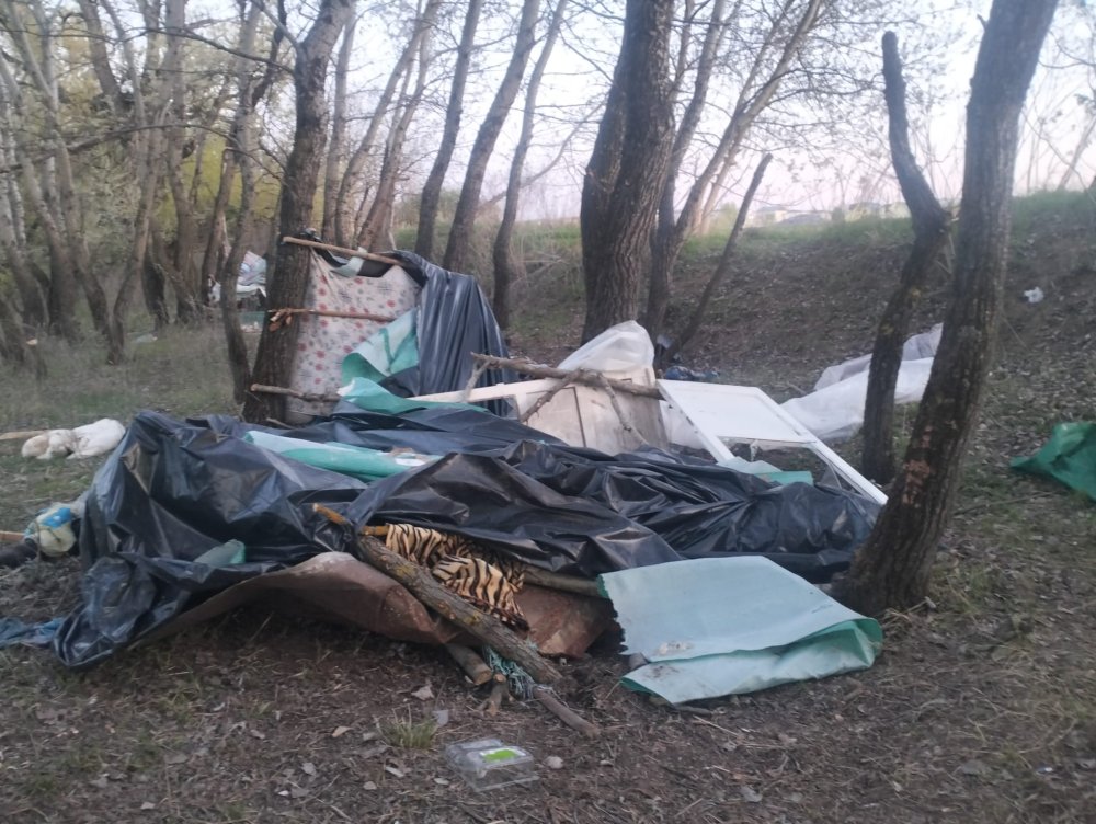 mal somes persoane fara adapost (12).jpg