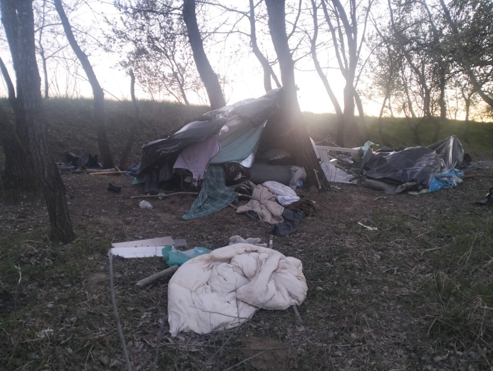 mal somes persoane fara adapost (2).jpg