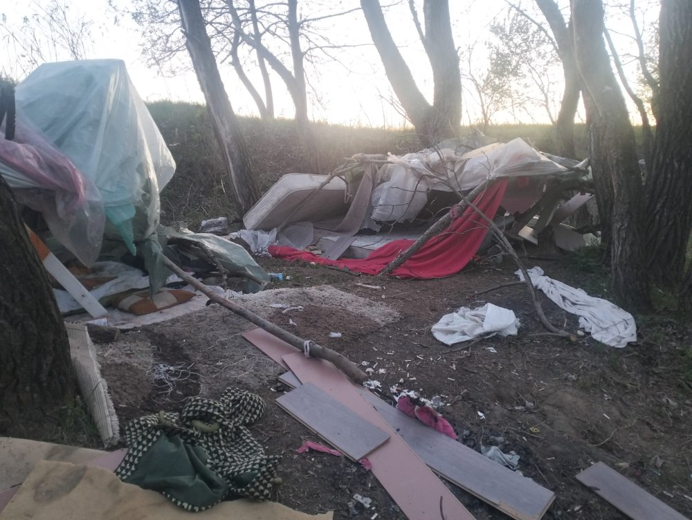 mal somes persoane fara adapost (3).jpg