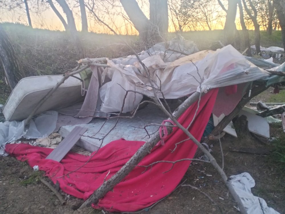 mal somes persoane fara adapost (5).jpg