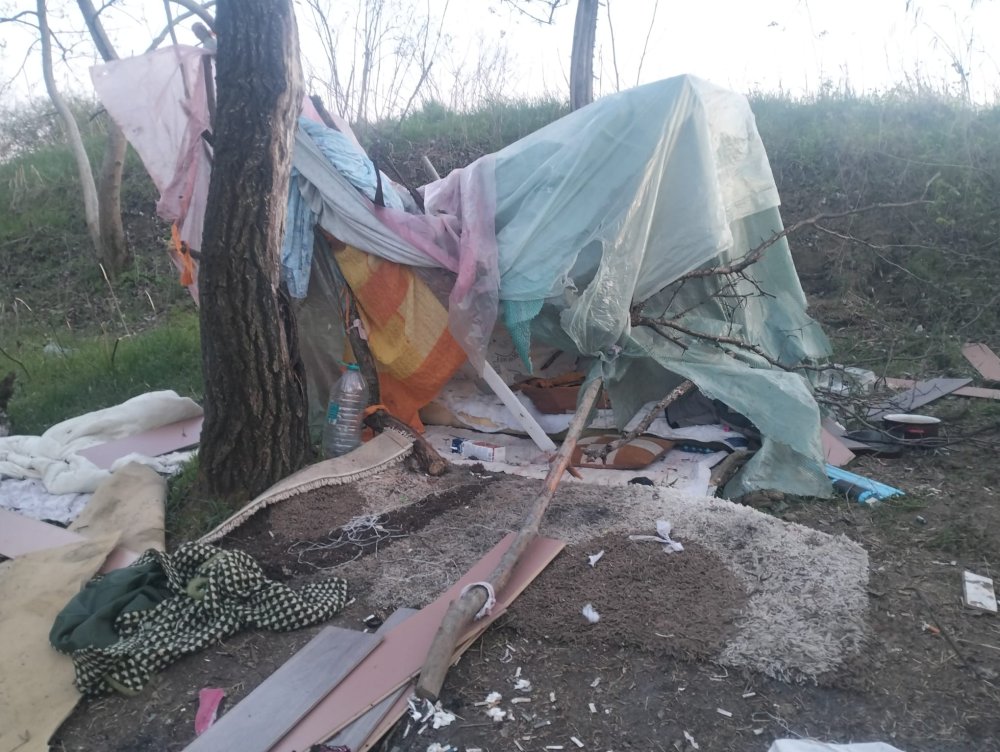 mal somes persoane fara adapost (6).jpg