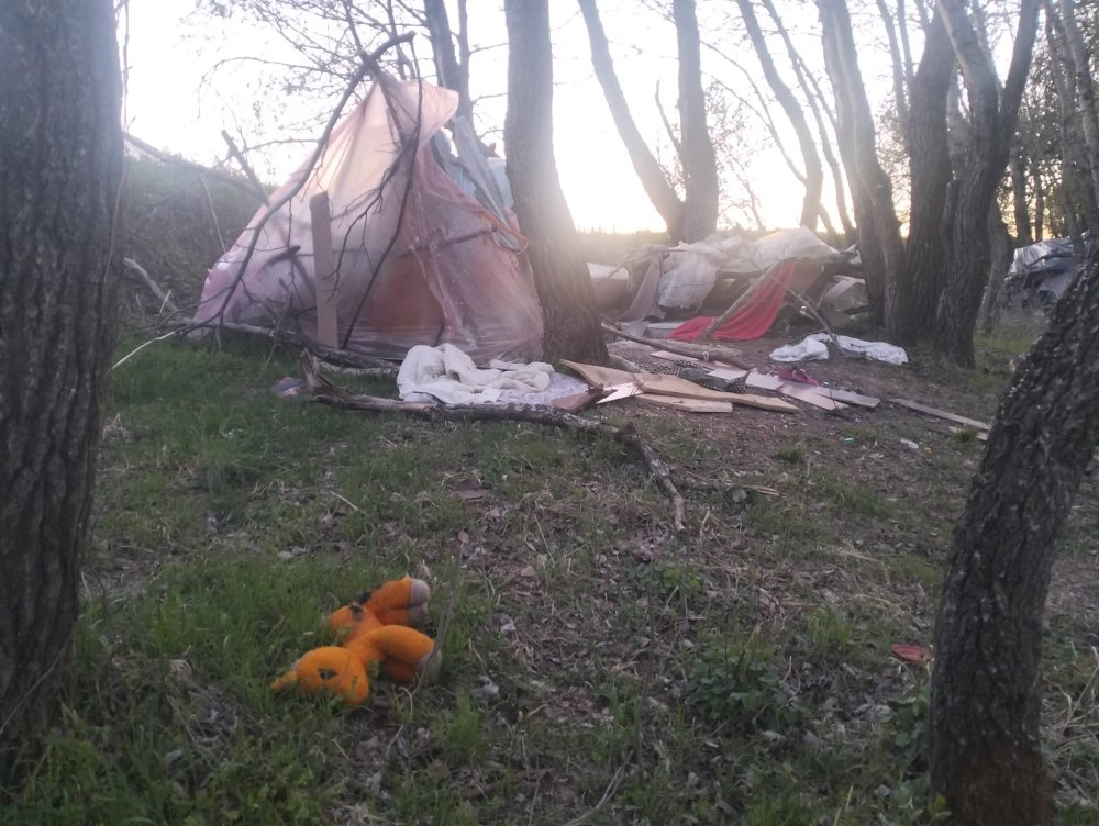 mal somes persoane fara adapost (8).jpg