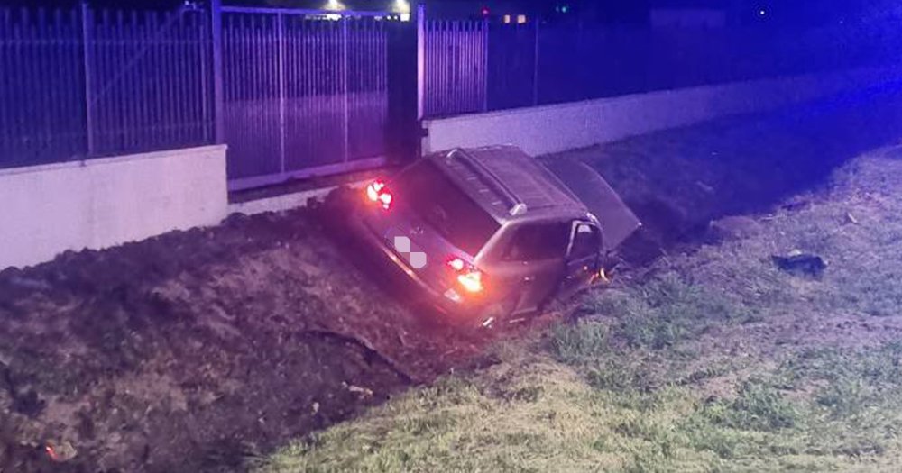 masina in sant noaptea.jpg