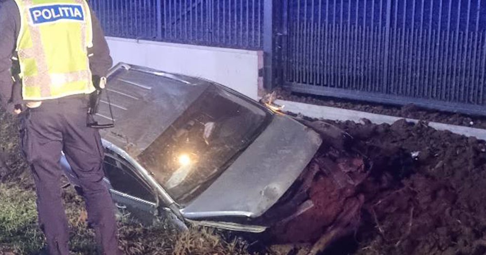 masina in sant politie.jpg