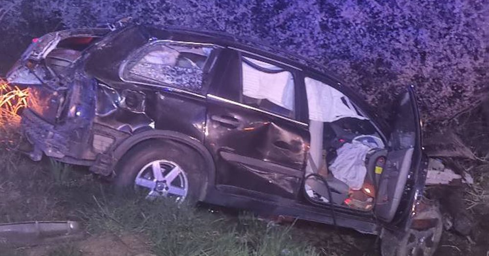 masina sant satu mare maramures.jpg