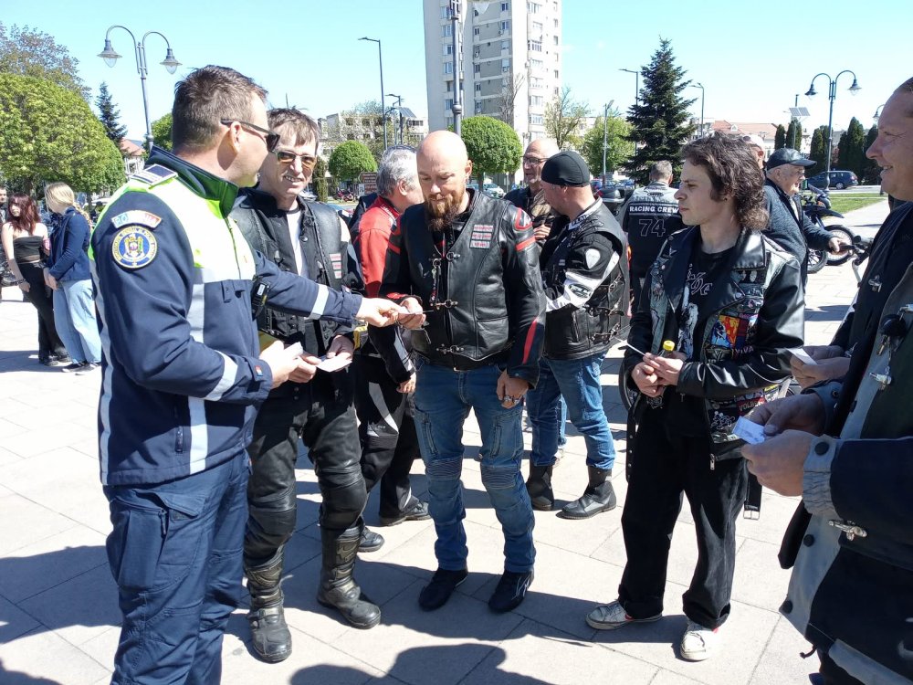 motociclisti (1).jpeg