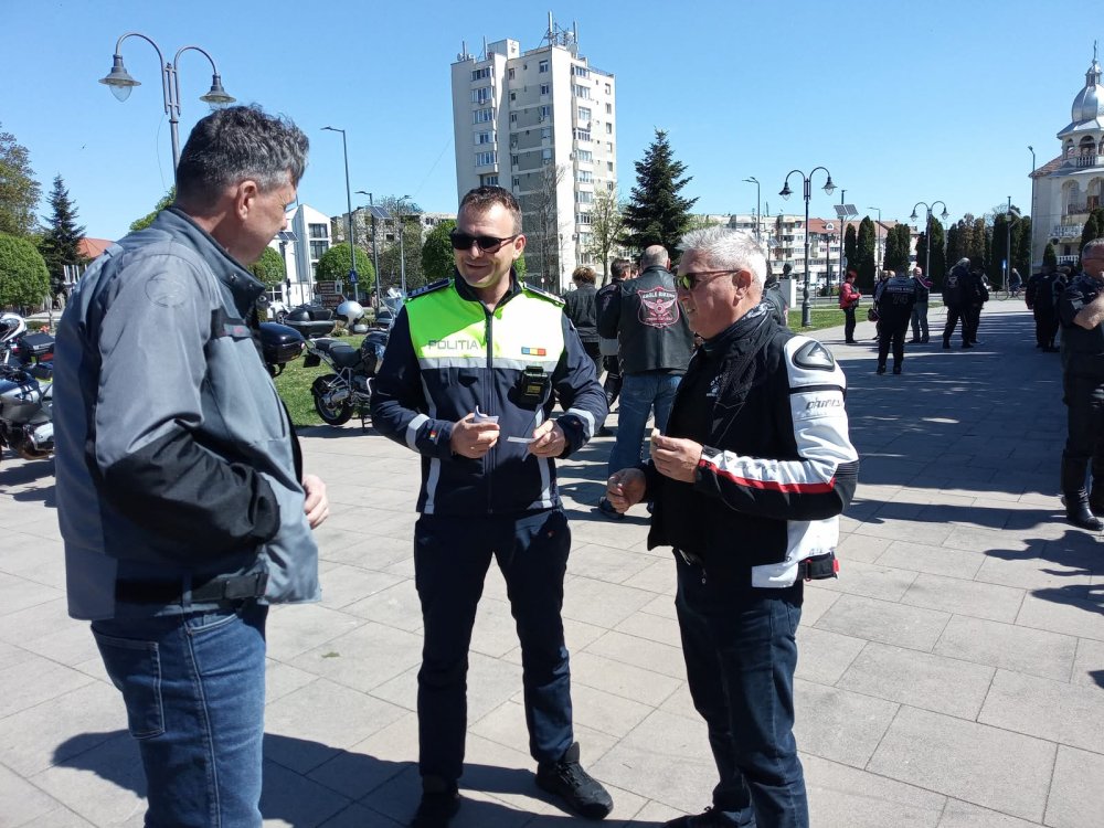 motociclisti (3).jpeg