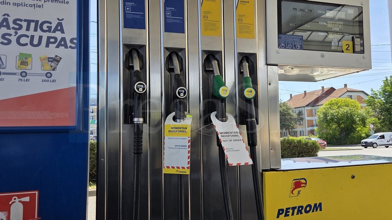 motorină satu mare 3.jpg