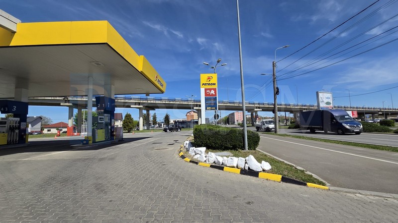 motorina satu mare 2.jpg