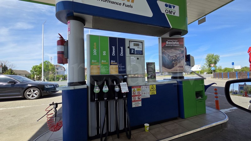 motorina satu mare.jpg