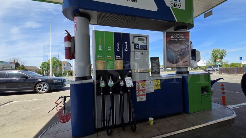 motorina satu mare1.jpg