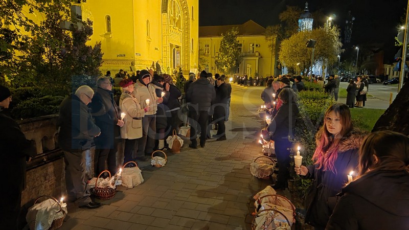 paste greco catolici.jpg