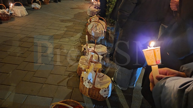 paste greco catolici1.jpg