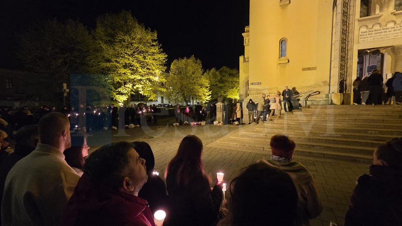 paste greco catolici6.jpg