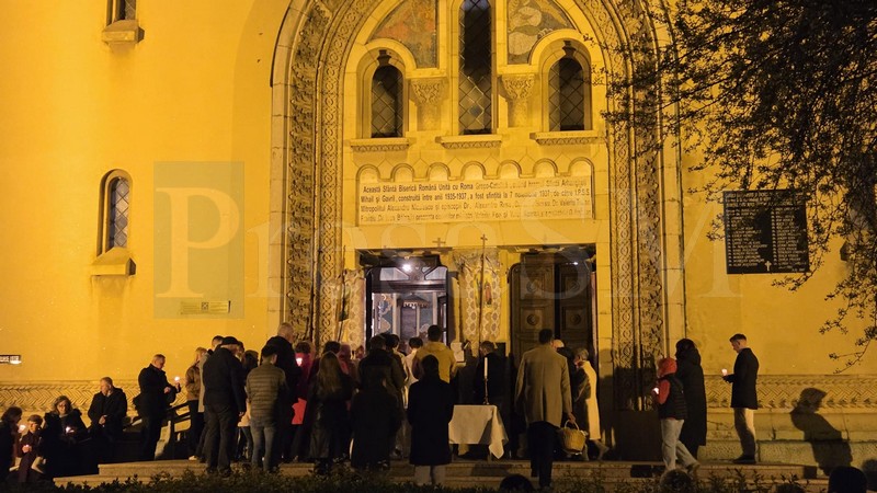 paste greco catolici8.jpg