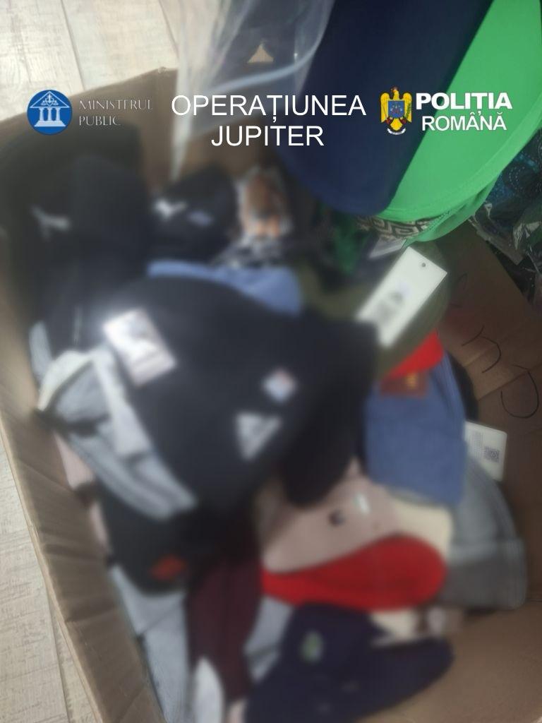 perchezitii satu mare (1).jpg