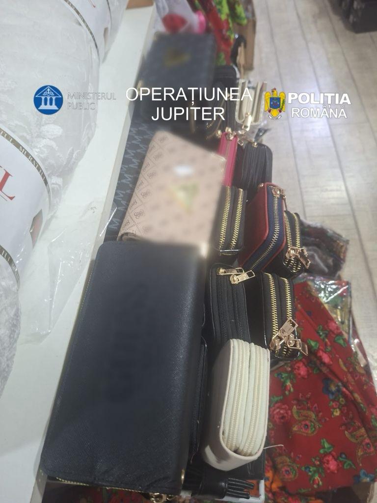 perchezitii satu mare (2).jpg