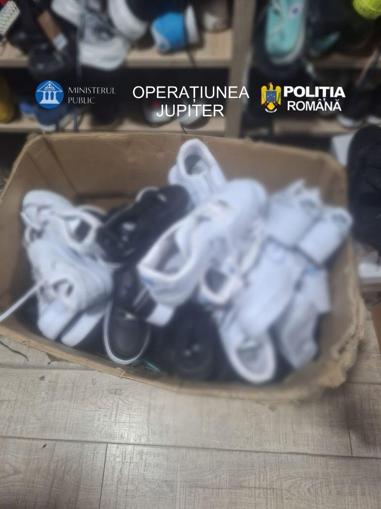 perchezitii satu mare (3).jpg