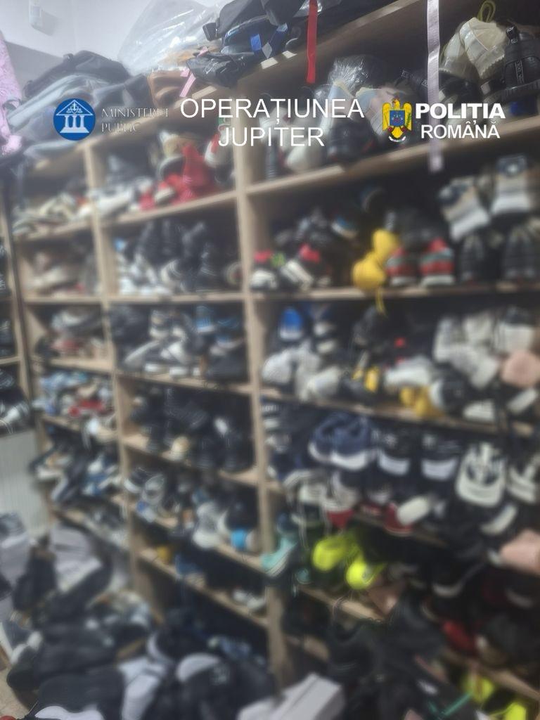 perchezitii satu mare (4).jpg