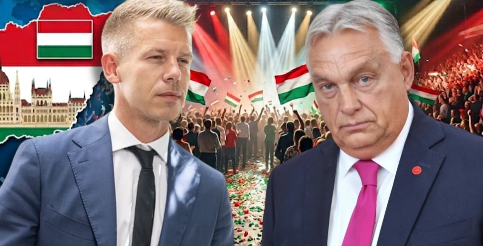 Mii de maghiari din Satu Mare votează la alegerile de duminică, din Ungaria. De ce mulți nu vor vota