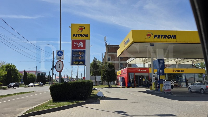 petrom satu mare.jpg