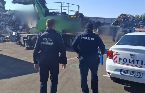 politia fier vechi (1).jpeg