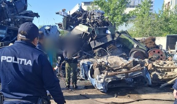 politia fier vechi (2).jpeg