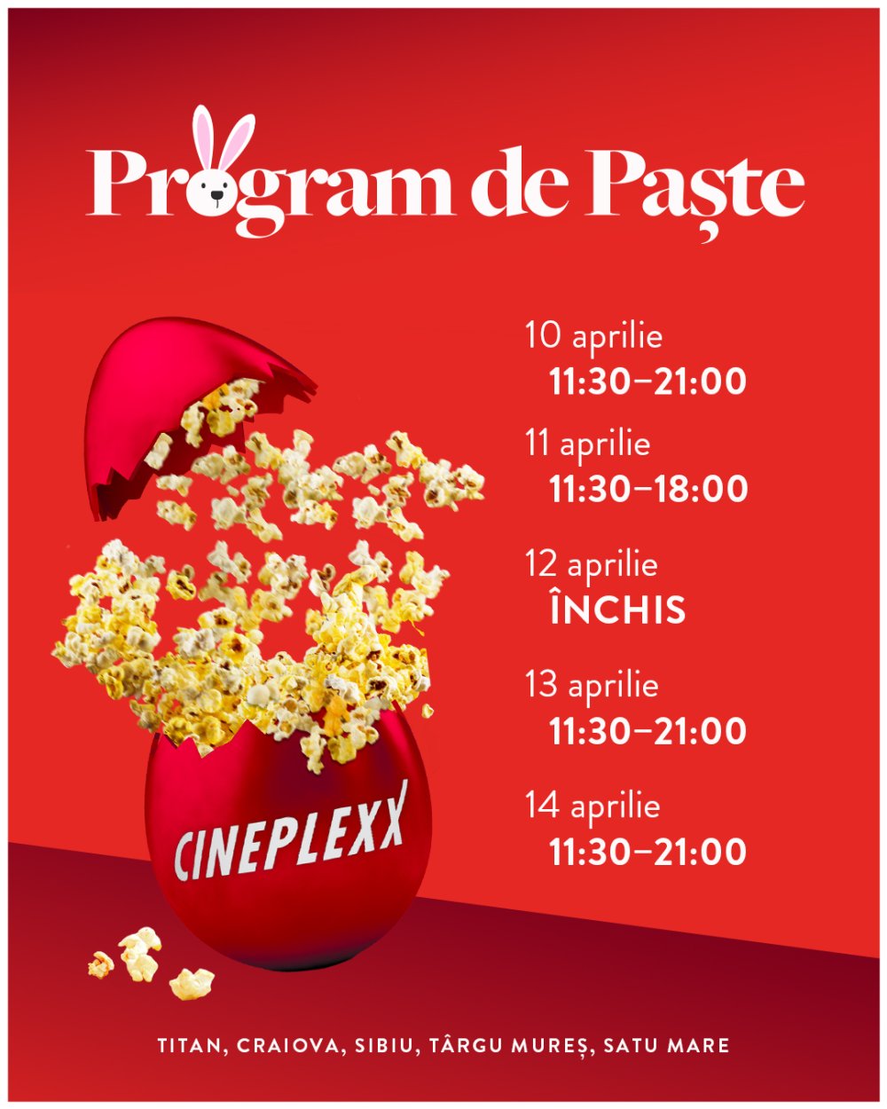 program paste cineplexx.jpg