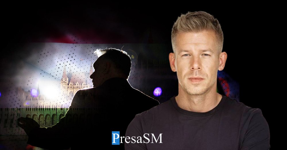 Alegeri în Ungaria. Tisza conduce. Magyar Peter pune capăt celor 16 ani de guvernare Orban