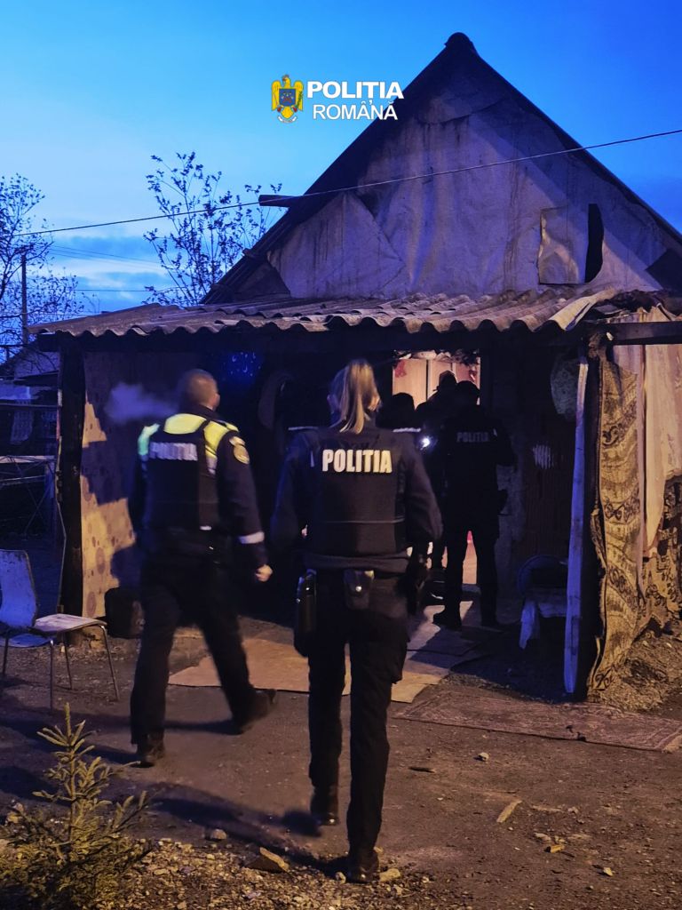 razie politie sătmărel (1).jpeg