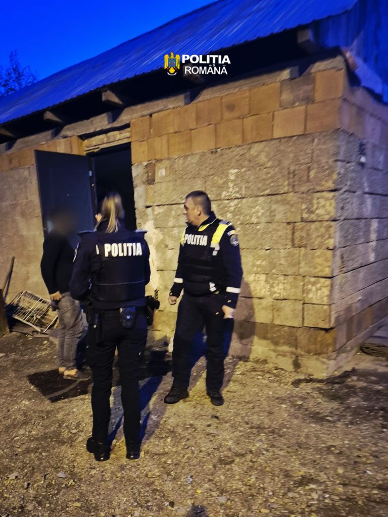 razie politie sătmărel (2).jpeg