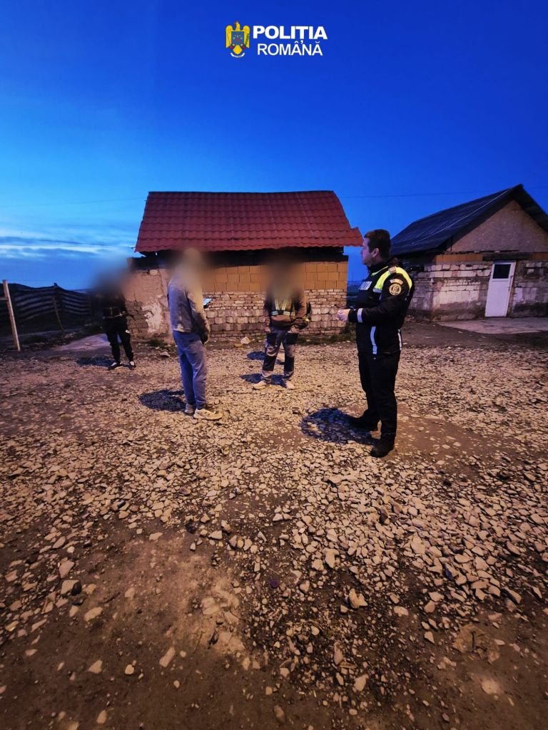 razie politie sătmărel (3).jpeg