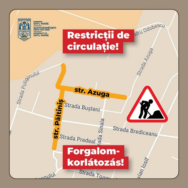 restricții de circulaie în satu mare.jpg