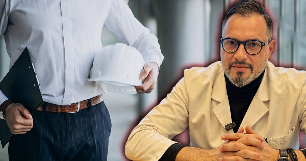 Siguranța și sănătatea la muncă, tot mai importante și în era digitală. Un medic din Satu Mare explică de ce