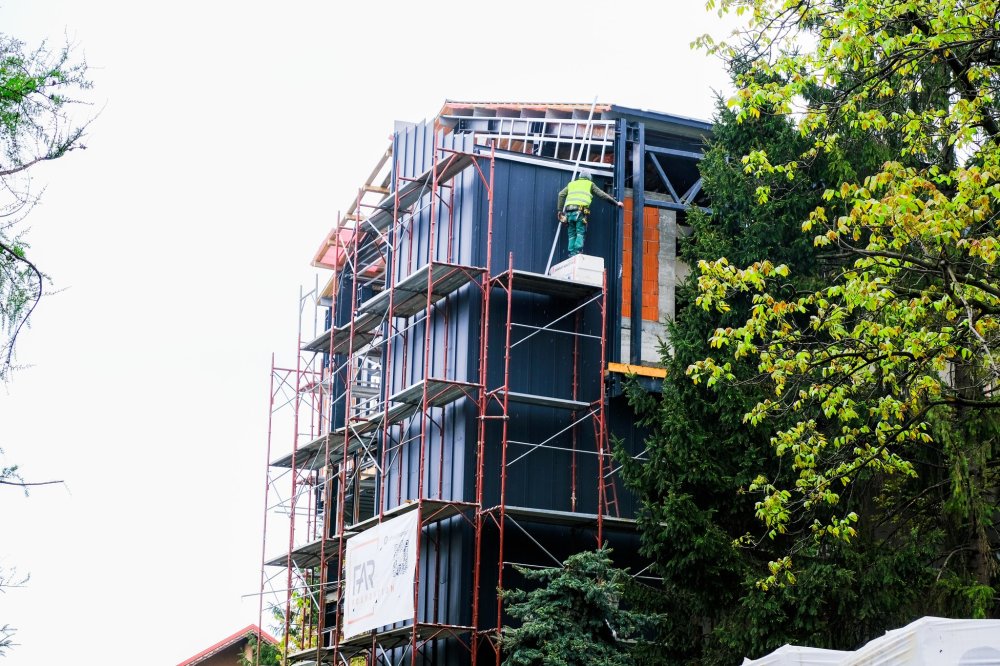 spital negrești-oaș1.jpg