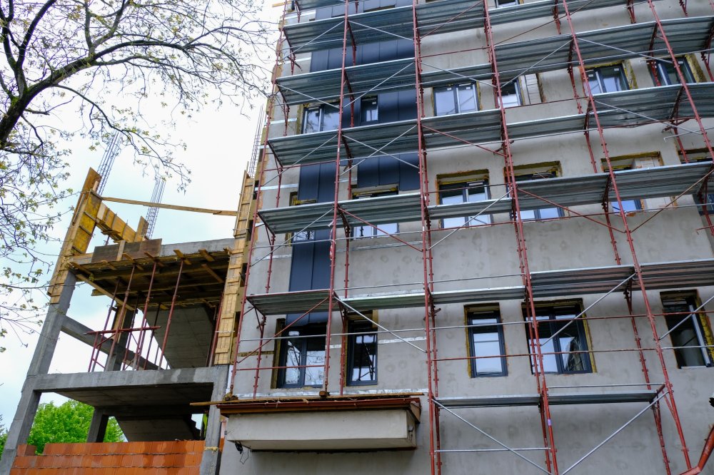 spital negrești-oaș10.jpg