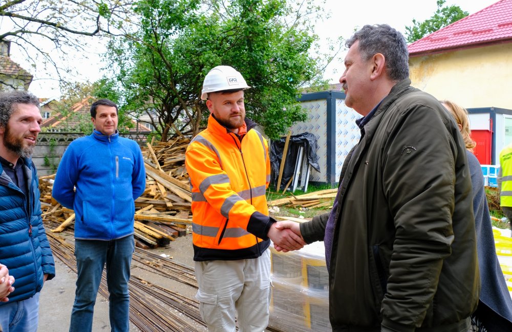 spital negrești-oaș2.jpg