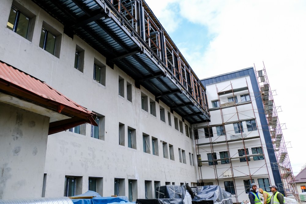 spital negrești-oaș9.jpg