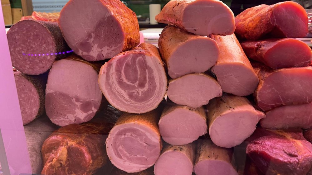 stana sibianului jina satu mare (1).jpeg