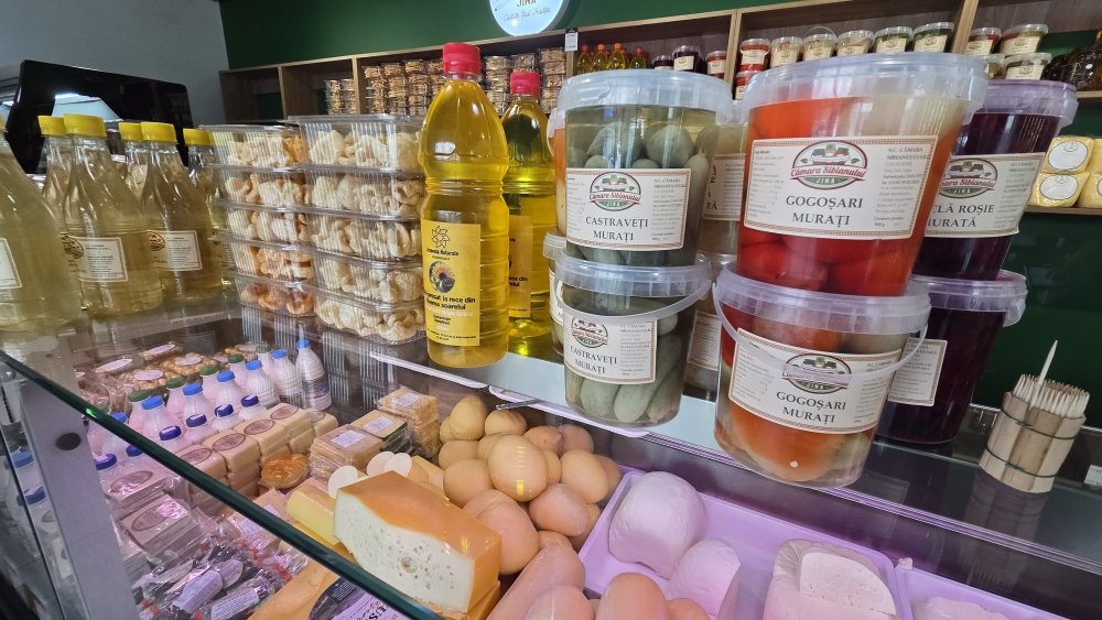 stana sibianului jina satu mare (10).jpg