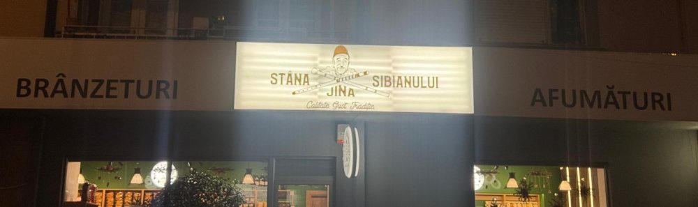 stana sibianului jina satu mare (11).jpg