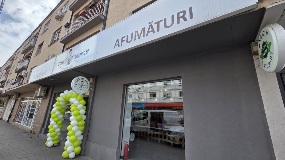 stana sibianului jina satu mare (12).jpg