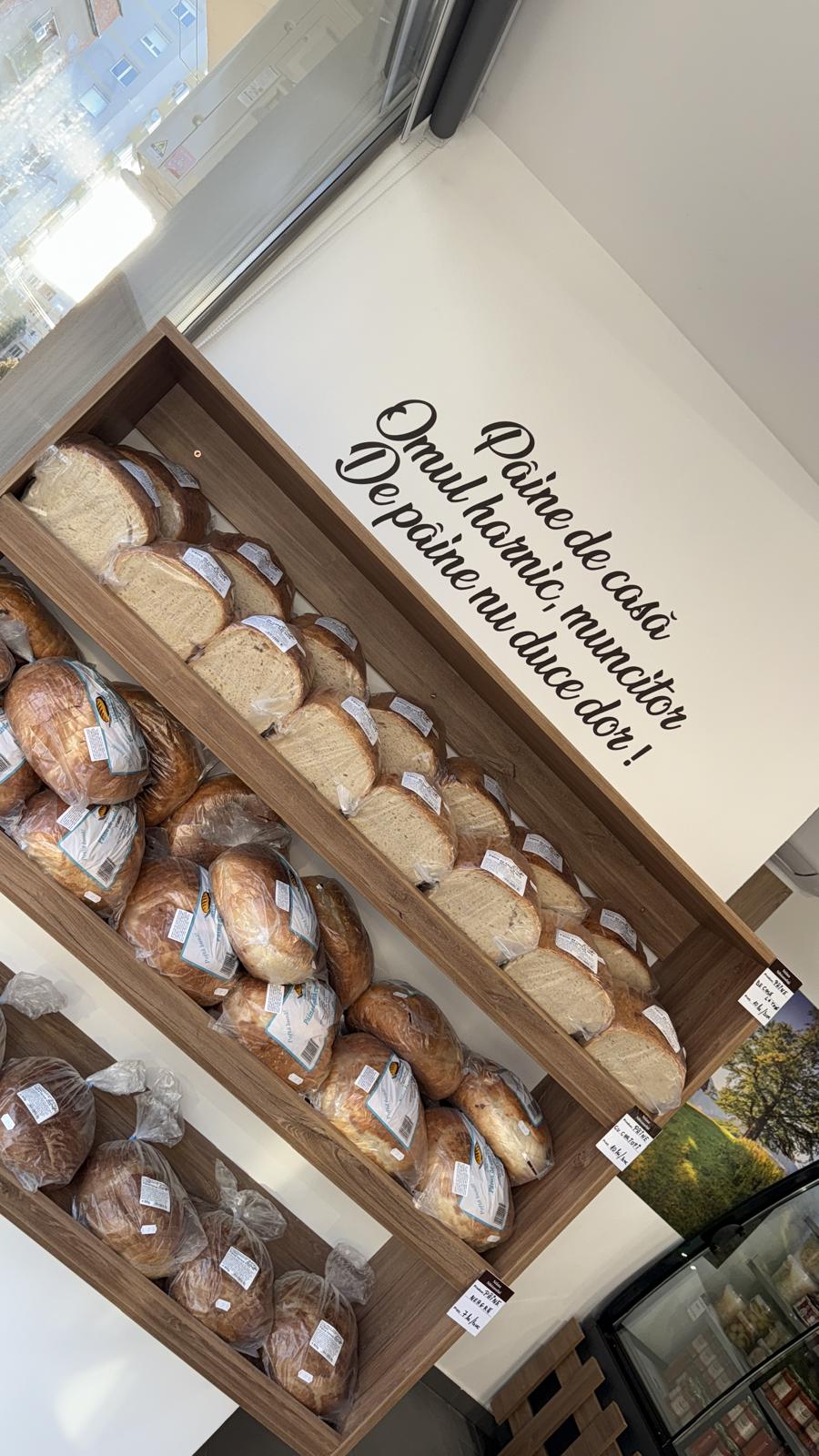 stana sibianului jina satu mare (13).jpg